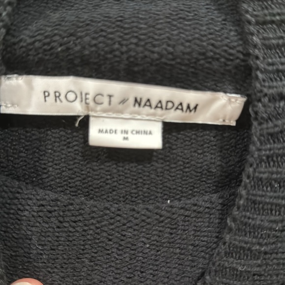 Mock Turtleneck Sweater Bundle - Picture 4 of 6